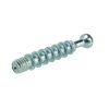 Chốt nối nhỏ Ren M6 Hafele 262.28.642 1 Chốt nối nhỏ Ren M6 Hafele 262.28.642