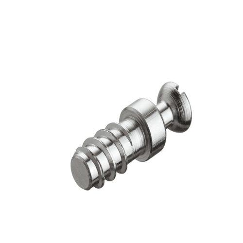 Chốt nối Rafix S20 11mm Hafele 263.20.847