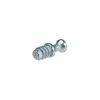Chốt nối Rafix S20 7.5mm Hafele 263.20.131