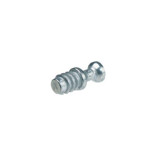 Chốt nối Rafix S20 7.5mm Hafele 263.20.131