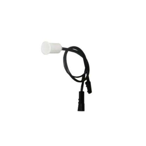 Công tắc cảm biến chạm Cucina Hafele 833.01.404