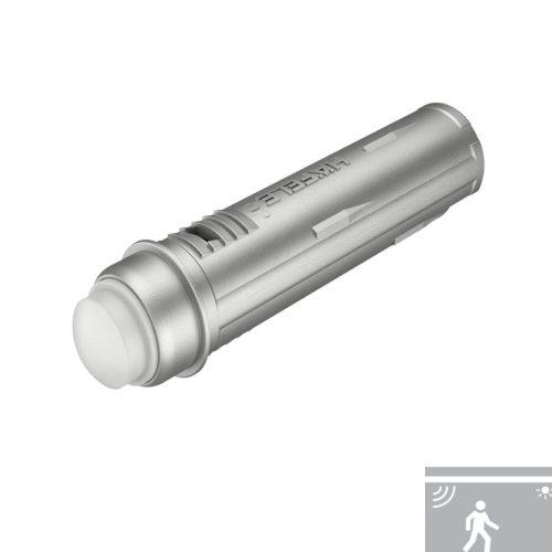 Công tắc cảm biến chuyển động Hafele 833.89.129