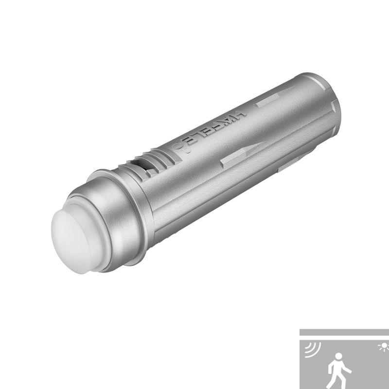 Công tắc cảm biến chuyển động Hafele 833.89.129 Công tắc cảm biến chuyển động Hafele 833.89.129