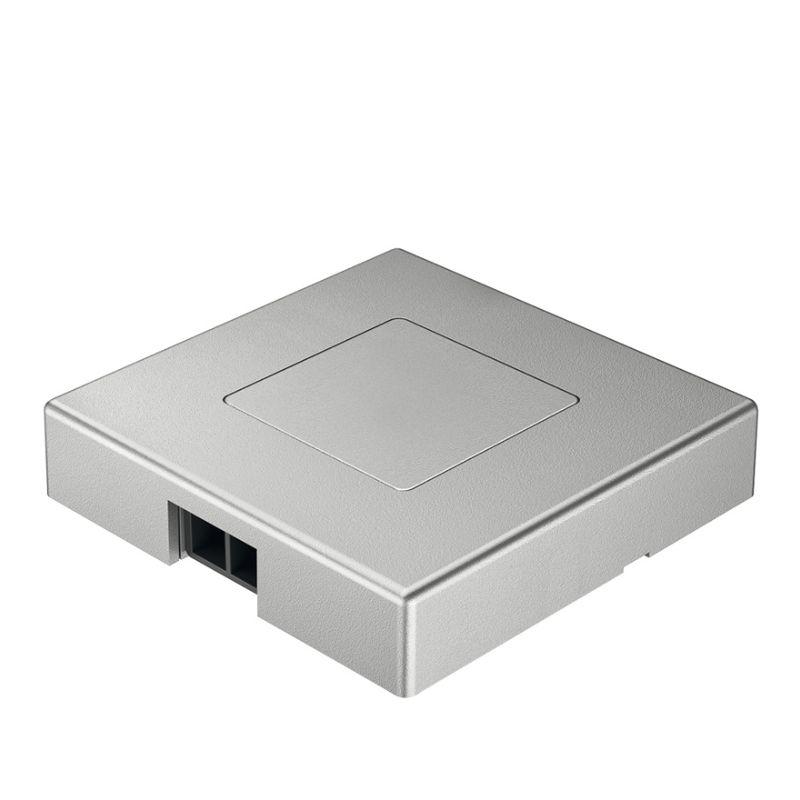 Công tắc cảm biến cửa lắp nổi Hafele 833.89.137 Công tắc cảm biến cửa lắp nổi Hafele 833.89.137