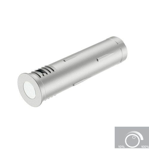 Công tắc cảm biến tắt/mở chạm Hafele 833.89.058