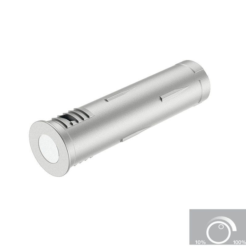 Công tắc cảm biến tắt/mở chạm Hafele 833.89.058 Công tắc cảm biến tắt/mở chạm Hafele 833.89.058