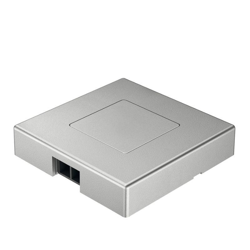 Công tắc cảm biến tắt/mở đèn Led Hafele 833.89.135 Công tắc cảm biến tắt/mở đèn Led Hafele 833.89.135