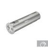 Công tắc cảm biến tắt/mở không chạm Hafele 833.89.126 1 Công tắc cảm biến tắt/mở không chạm Hafele 833.89.126