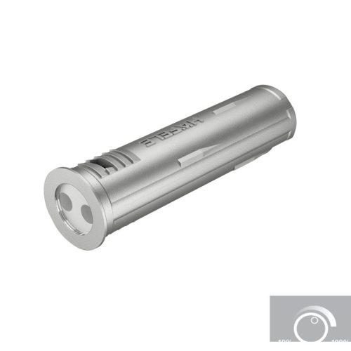 Công tắc cảm biến tắt/mở không chạm Hafele 833.89.126