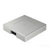 Công tắc cảm biến tắt/mở lắp nổi Hafele 833.89.136 1 Công tắc cảm biến tắt/mở lắp nổi Hafele 833.89.136