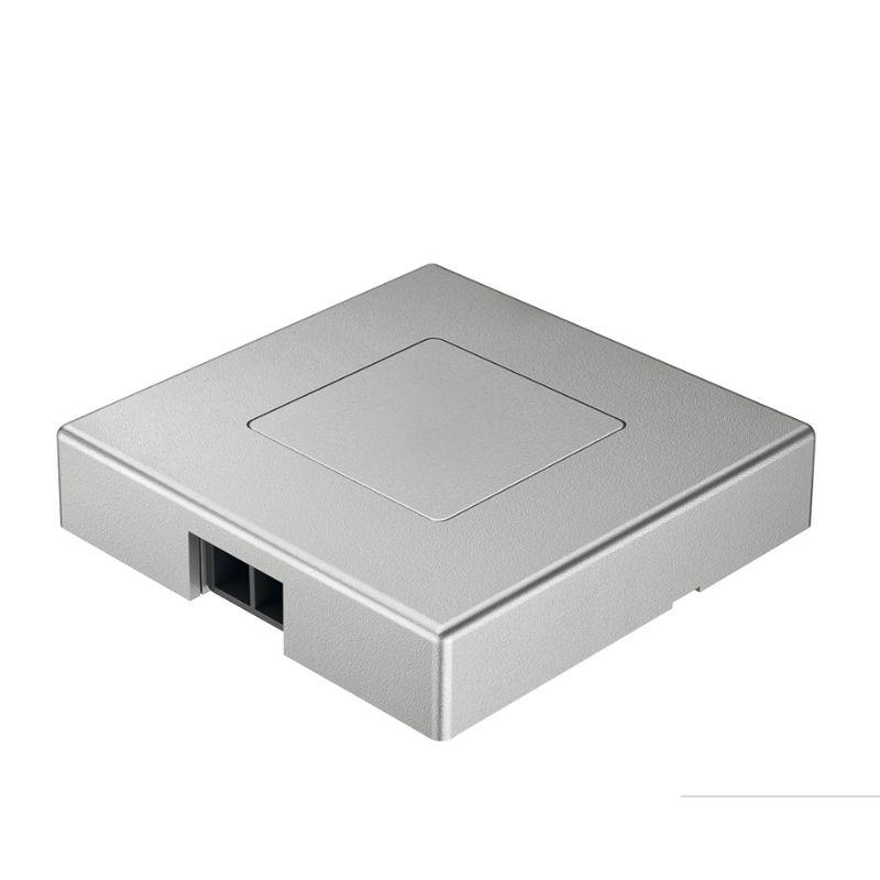 Công tắc cảm biến tắt/mở lắp nổi Hafele 833.89.136 Công tắc cảm biến tắt/mở lắp nổi Hafele 833.89.136
