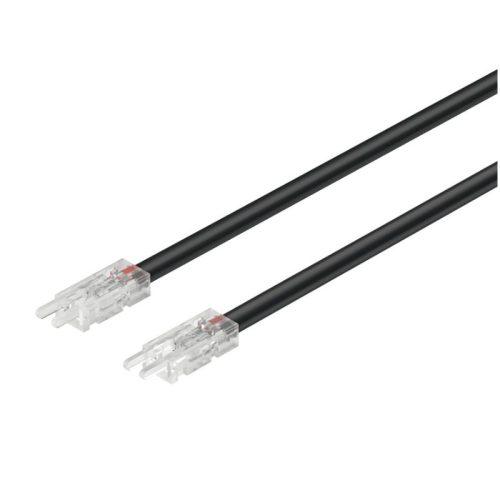 Dây nối cho đèn Led dây 5mm Hafele 833.89.196