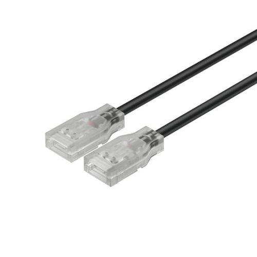 Dây nối cho đèn Led dây Silicone Hafele 833.89.203