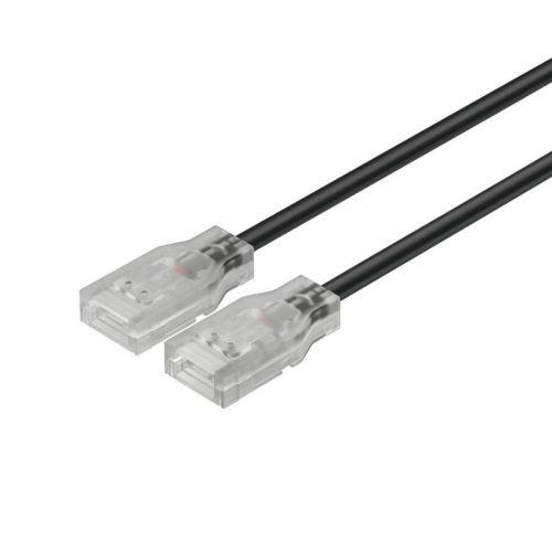 Dây nối cho đèn Led dây Silicone Hafele 833.89.205