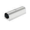 Đế dành cho công tắc lắp nổi Hafele 833.89.092 2 Đế dành cho công tắc lắp nổi Hafele 833.89.092
