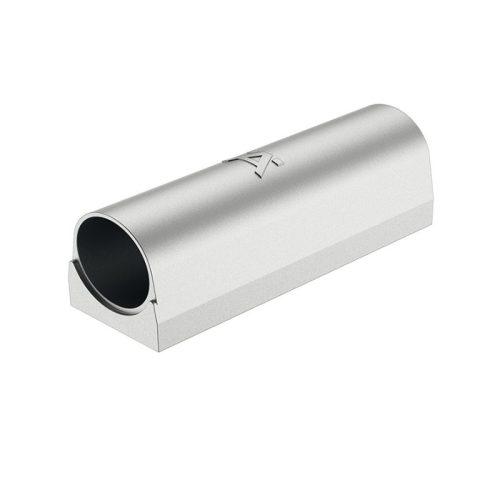 Đế dành cho công tắc lắp nổi Hafele 833.89.092