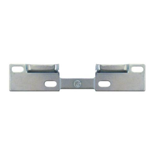 Đế gắn tường cho bas treo tủ Hafele 290.41.990