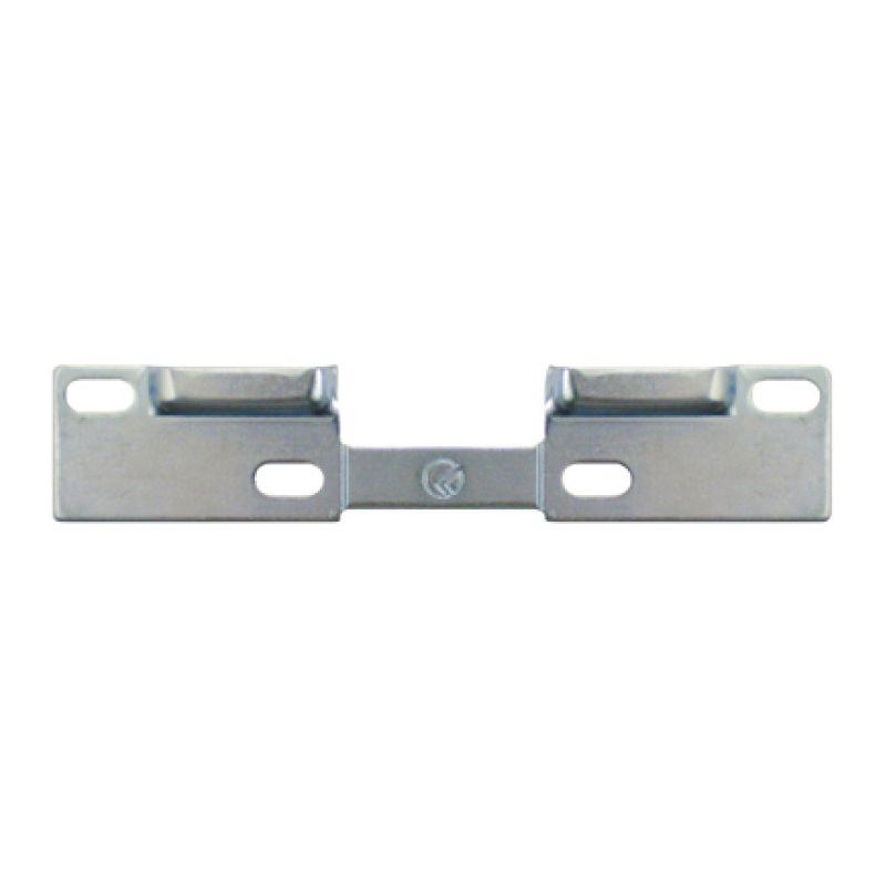 Đế gắn tường cho bas treo tủ Hafele 290.41.990 Đế gắn tường cho bas treo tủ Hafele 290.41.990