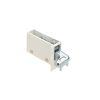 Đế gắn tường lắp trái Hafele 290.00.701