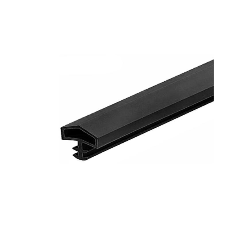 Đệm khí cho cửa 10mm Hafele 950.10.273 Đệm khí cho cửa 10mm Hafele 950.10.273
