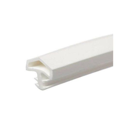 Đệm khí cho cửa 10mm Hafele 950.10.277