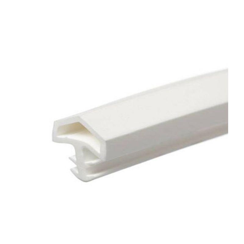 Đệm khí cho cửa 10mm Hafele 950.10.277 Đệm khí cho cửa 10mm Hafele 950.10.277