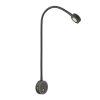 Đèn Led chiếu 2034 lắp nổi 12V Hafele 833.74.097 1 Đèn Led chiếu 2034 lắp nổi 12V Hafele 833.74.097