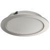Đèn Led chiếu 24V Hafele 833.75.121