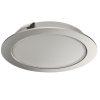 Đèn Led chiếu 24V Hafele 833.75.122