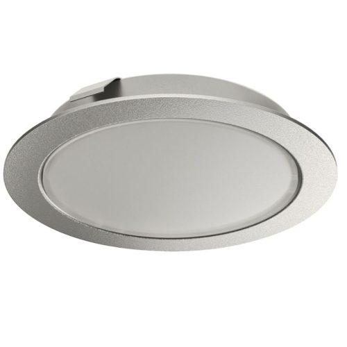 Đèn Led chiếu 24V Hafele 833.75.122