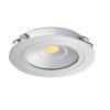 Đèn Led chiếu 3010 hệ 24V Hafele 833.75.040