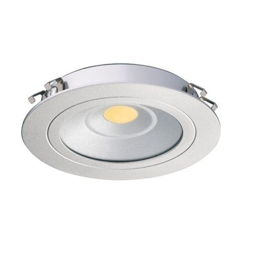 Đèn Led chiếu 3010 hệ 24V Hafele 833.75.040