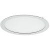 Đèn Led chiếu 3022 lắp âm Hafele 833.75.100