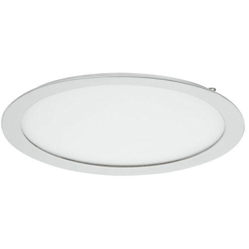 Đèn Led chiếu 3022 lắp âm Hafele 833.75.100