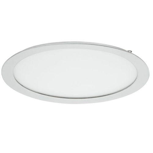 Đèn Led chiếu 3022 lắp âm Hafele 833.75.101
