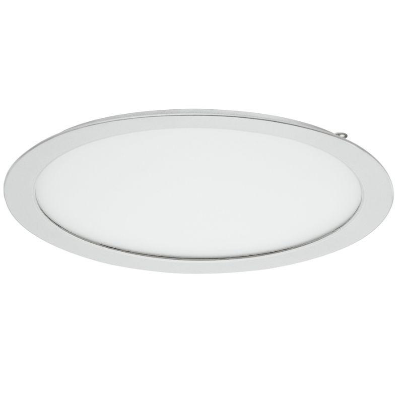 Đèn Led chiếu 3022 lắp âm Hafele 833.75.101 Đèn Led chiếu 3022 lắp âm Hafele 833.75.101