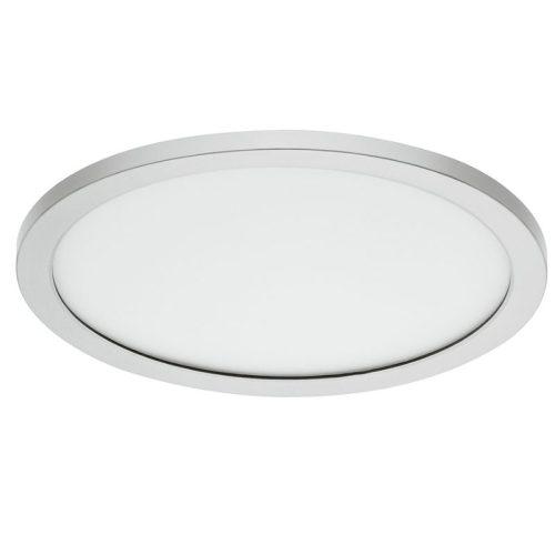 Đèn Led chiếu 3023 lắp nổi 24V Hafele 833.77.130