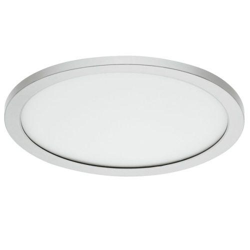 Đèn Led chiếu 3023 lắp nổi 24V Hafele 833.77.131