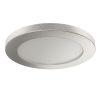 Đèn Led chiếu 3035 lắp nổi 24V Hafele 833.77.190