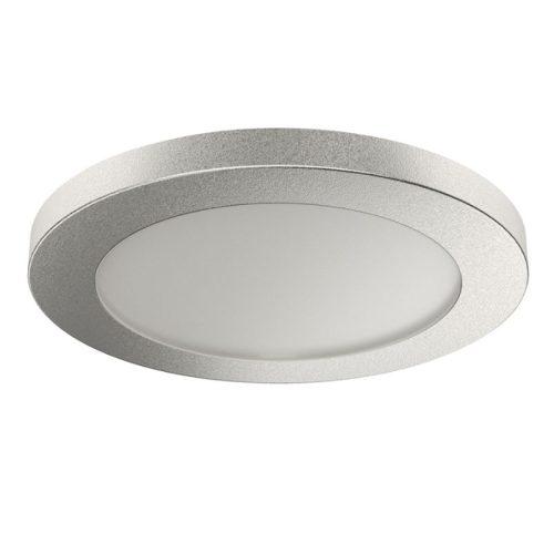 Đèn Led chiếu 3035 lắp nổi 24V Hafele 833.77.190