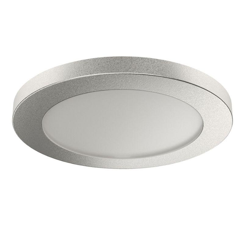 Đèn Led chiếu 3035 lắp nổi 24V Hafele 833.77.190 Đèn Led chiếu 3035 lắp nổi 24V Hafele 833.77.190