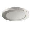 Đèn Led chiếu 3035 lắp nổi 24V Hafele 833.77.191 1 Đèn Led chiếu 3035 lắp nổi 24V Hafele 833.77.191