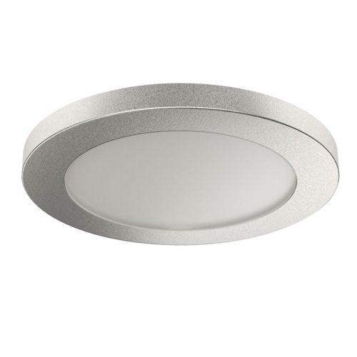 Đèn Led chiếu 3035 lắp nổi 24V Hafele 833.77.191
