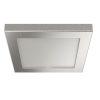 Đèn Led chiếu 3036 hệ 24V Hafele 833.77.180 1 Đèn Led chiếu 3036 hệ 24V Hafele 833.77.180