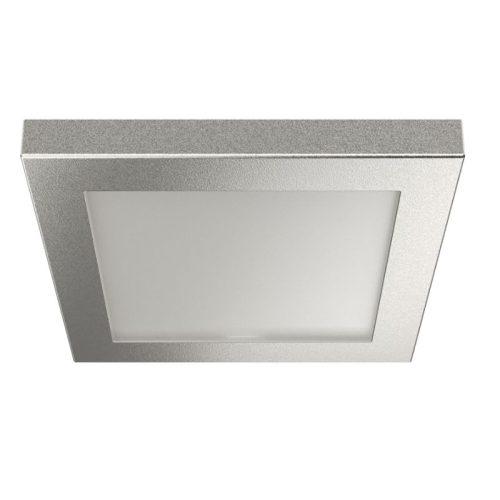 Đèn Led chiếu 3036 hệ 24V Hafele 833.77.180