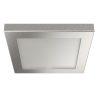 Đèn Led chiếu 3036 Hệ 24V Hafele 833.77.181 2 Đèn Led chiếu 3036 Hệ 24V Hafele 833.77.181