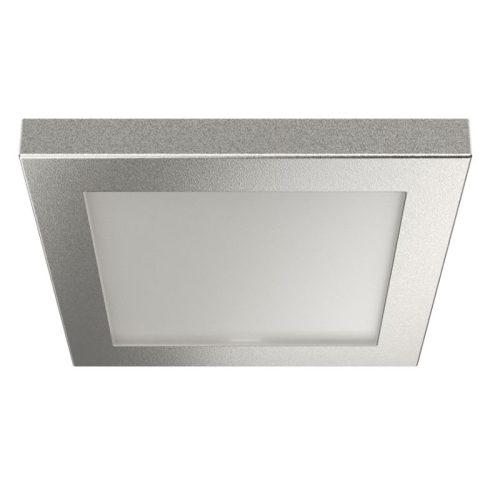 Đèn Led chiếu 3036 Hệ 24V Hafele 833.77.181