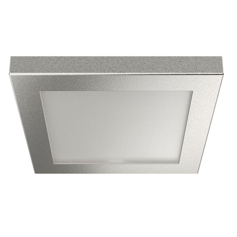 Đèn Led chiếu 3036 Hệ 24V Hafele 833.77.181 Đèn Led chiếu 3036 Hệ 24V Hafele 833.77.181