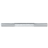 Đèn Led cho hộc kéo dùng pin Hafele 833.87.020