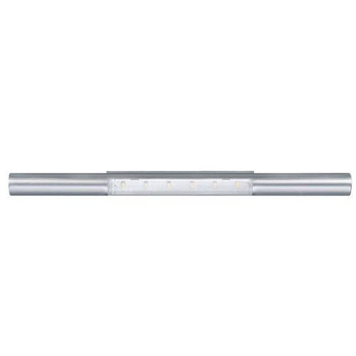 Đèn Led cho hộc kéo dùng pin Hafele 833.87.020